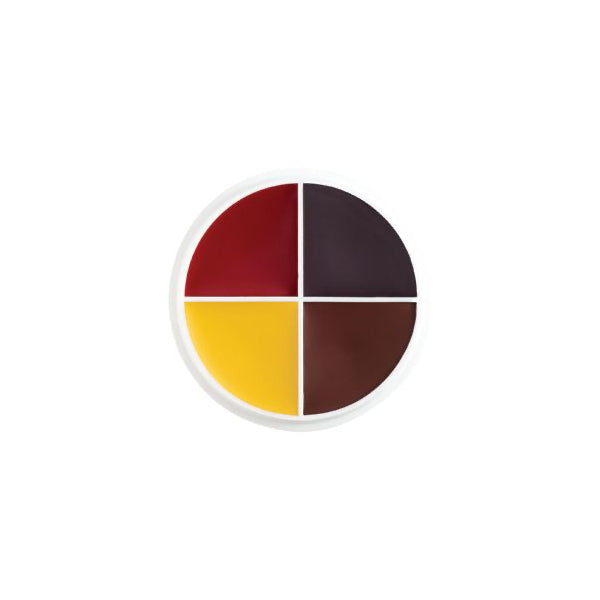 FX Color Wheels - Image 5