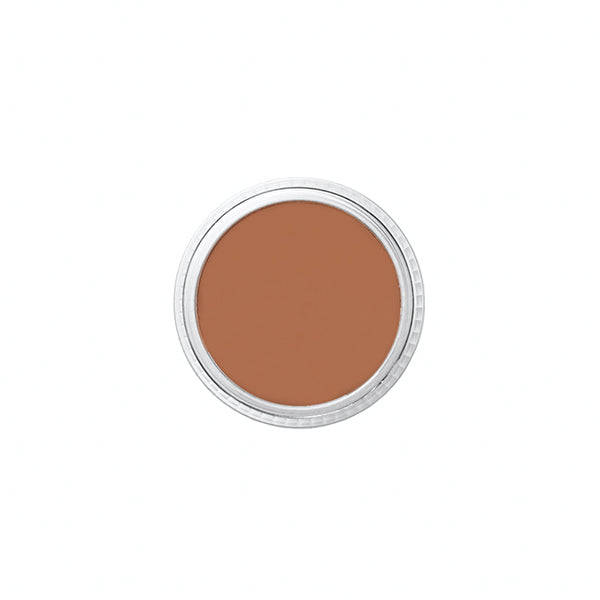 FX Creme Color - Image 11