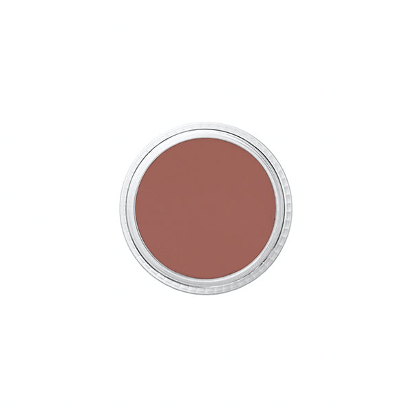 FX Creme Color - Image 12