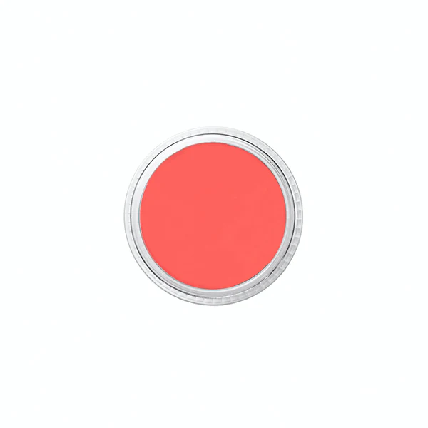 FX Creme Color - Image 14