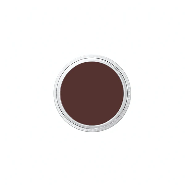 FX Creme Color - Image 16