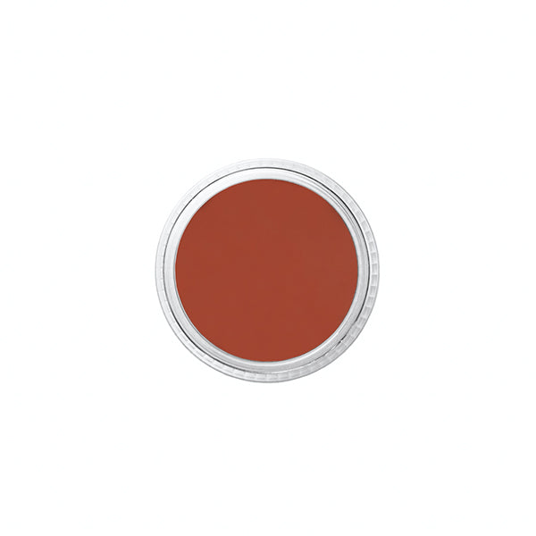 FX Creme Color - Image 17