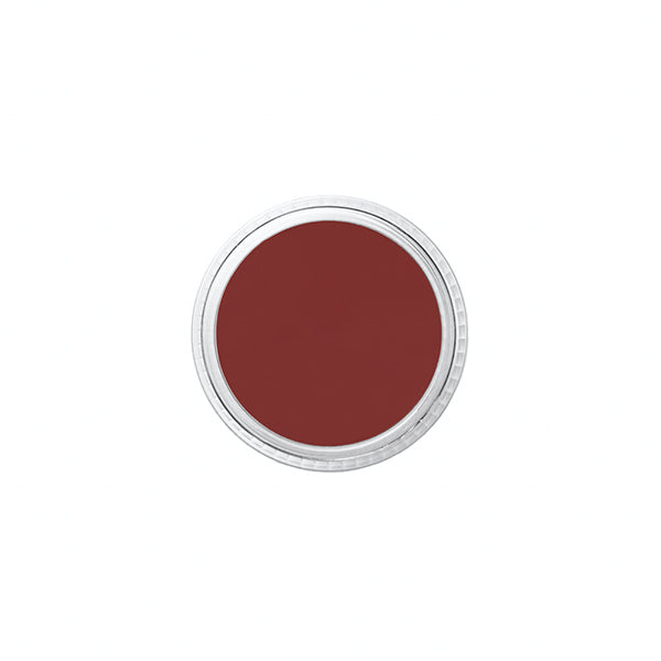 FX Creme Color - Image 18