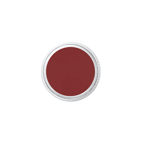 FX Creme Color - Image 19