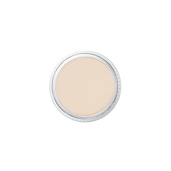 FX Creme Color - Image 2