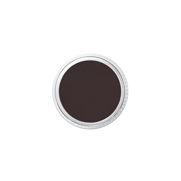FX Creme Color - Image 20