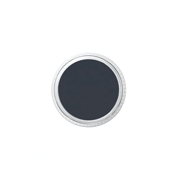FX Creme Color - Image 21