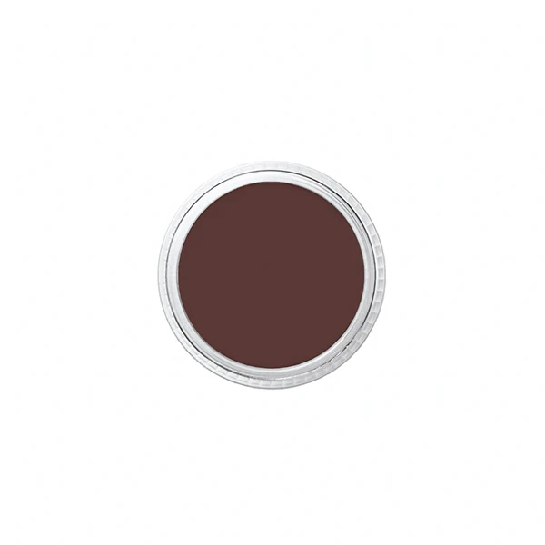 FX Creme Color - Image 23