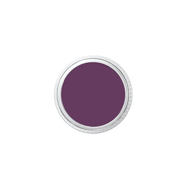 FX Creme Color - Image 24