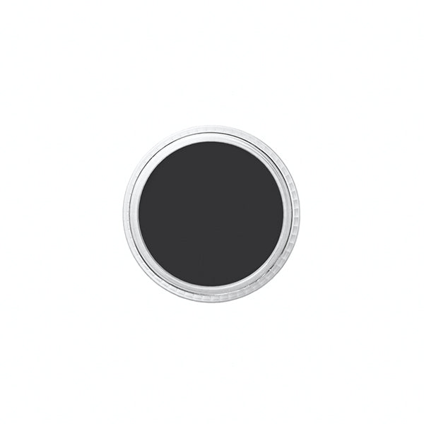 FX Creme Color - Image 25