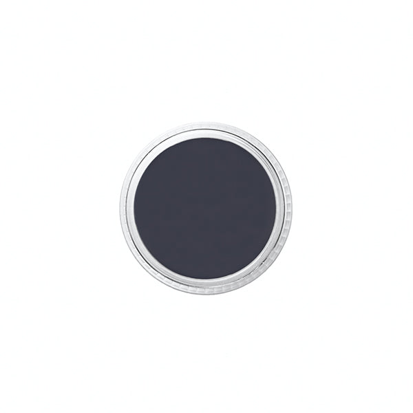 FX Creme Color - Image 28
