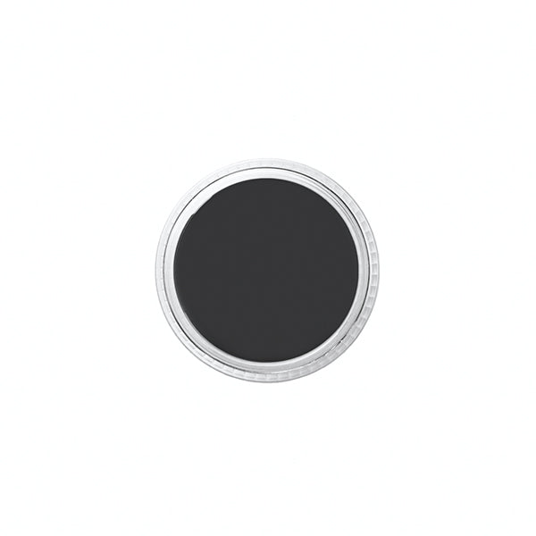 FX Creme Color - Image 29