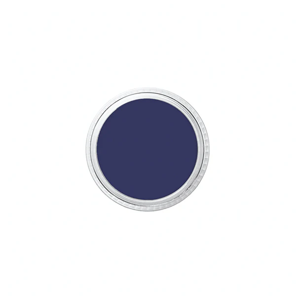 FX Creme Color - Image 3
