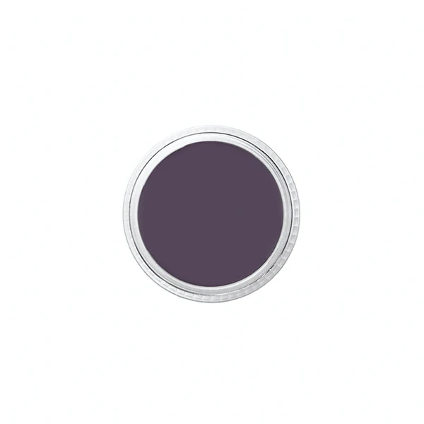 FX Creme Color - Image 30