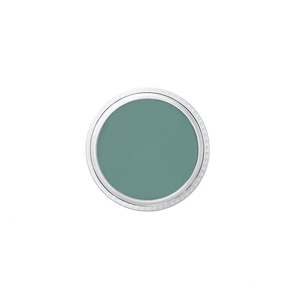 FX Creme Color - Image 31