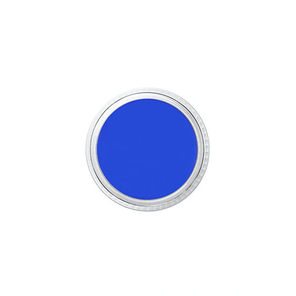 FX Creme Color - Image 32