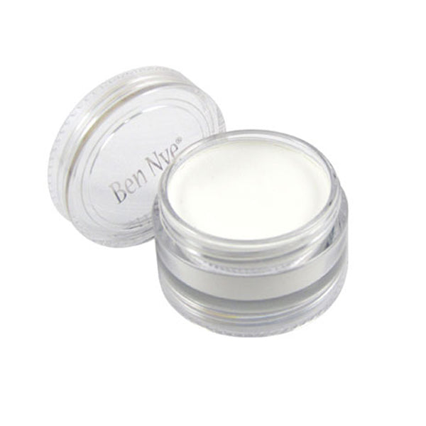 FX Creme Color - Image 34
