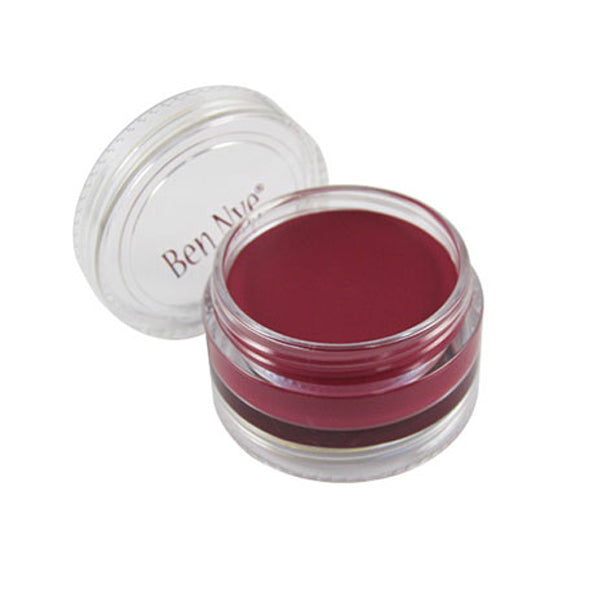 FX Creme Color - Image 35