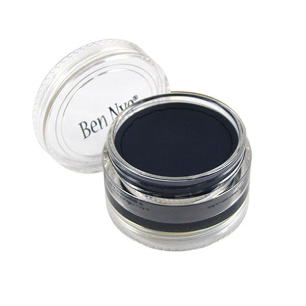 FX Creme Color - Image 38