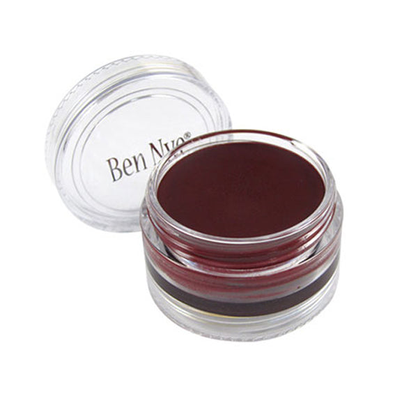 FX Creme Color - Image 39