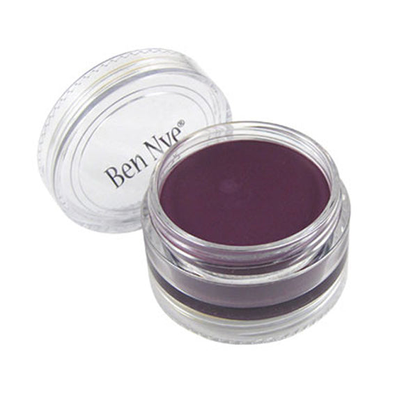 FX Creme Color - Image 40