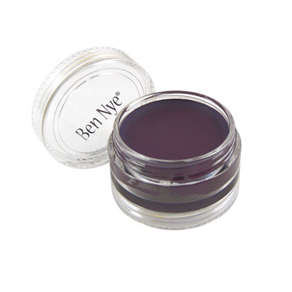 FX Creme Color - Image 43