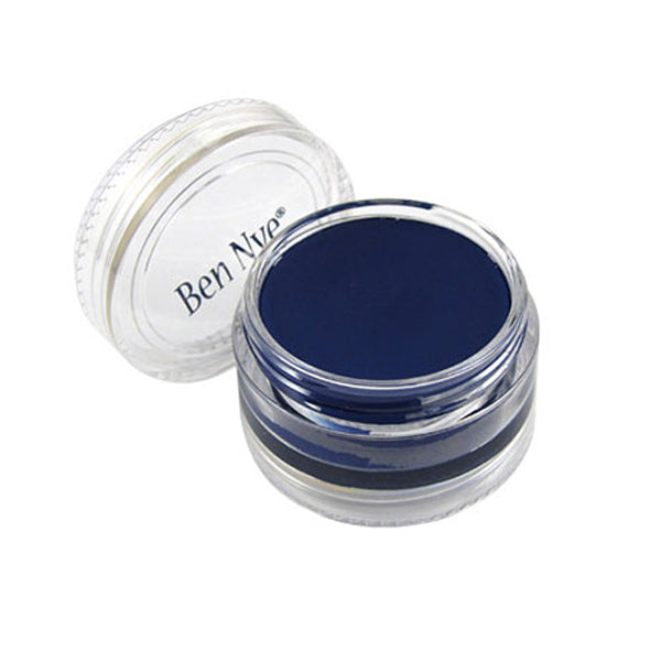 FX Creme Color - Image 44