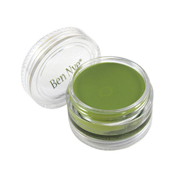 FX Creme Color - Image 45