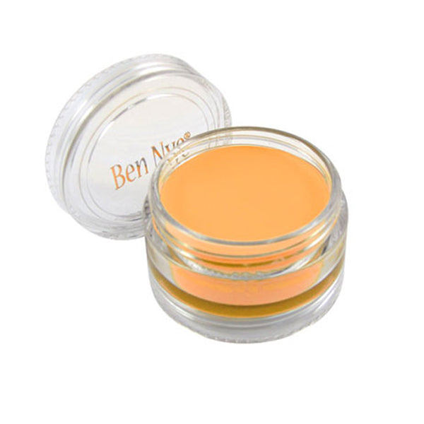 FX Creme Color - Image 46