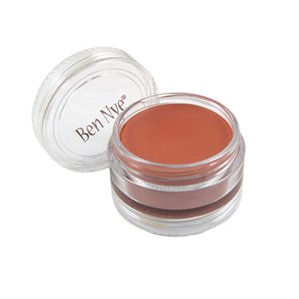 FX Creme Color - Image 49