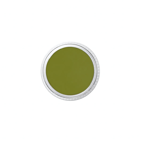 FX Creme Color - Image 5