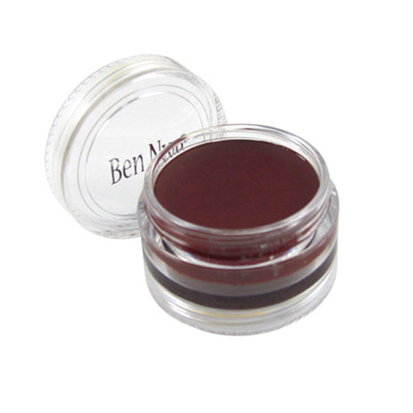 FX Creme Color - Image 52