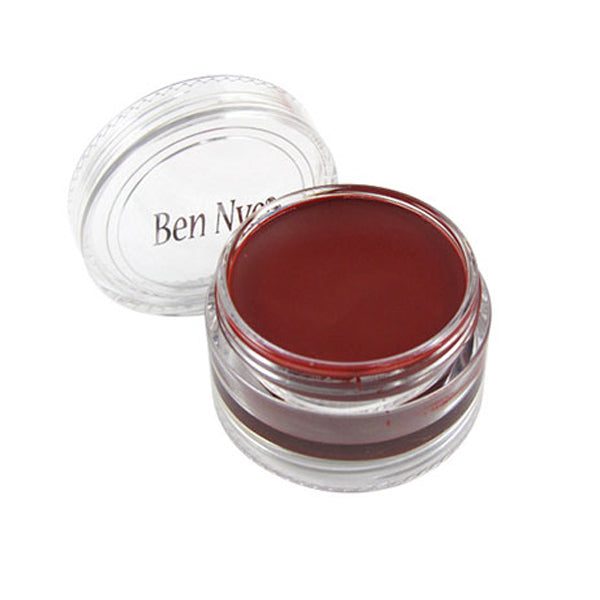FX Creme Color - Image 53