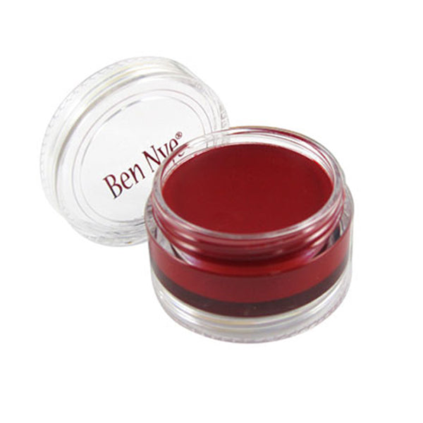 FX Creme Color - Image 54