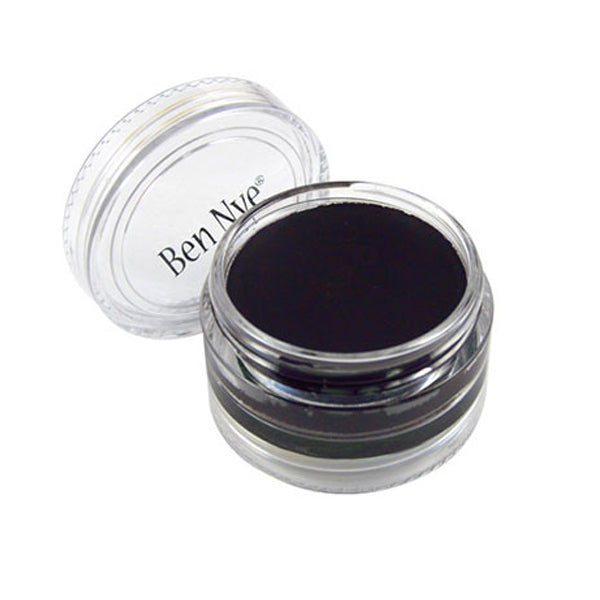 FX Creme Color - Image 55