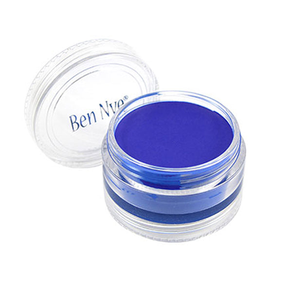 FX Creme Color - Image 61