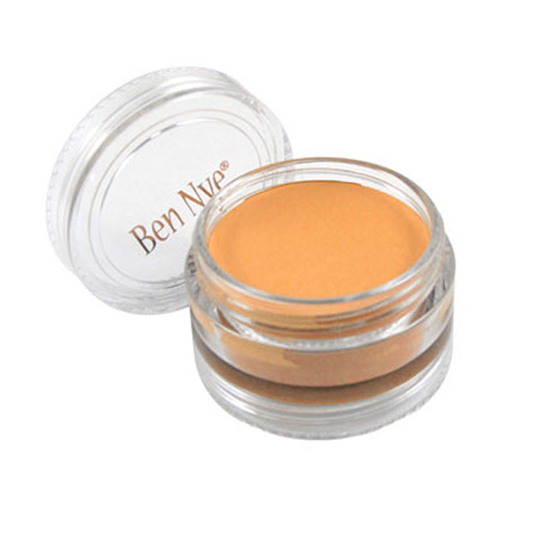 FX Creme Color - Image 62