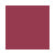 FX Creme Color - Image 67