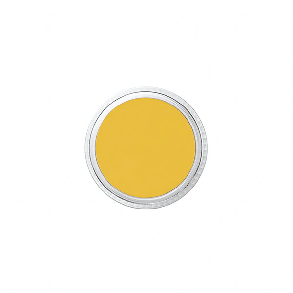 FX Creme Color - Image 7