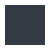 FX Creme Color - Image 70