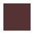 FX Creme Color - Image 71