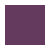 FX Creme Color - Image 72