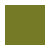FX Creme Color - Image 77