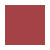 FX Creme Color - Image 79