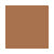 FX Creme Color - Image 80