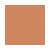 FX Creme Color - Image 81