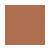FX Creme Color - Image 82