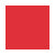 FX Creme Color - Image 83
