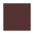 FX Creme Color - Image 84