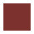 FX Creme Color - Image 85